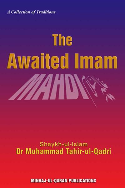 The Awaited Imam