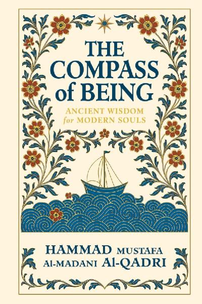 The Compass of Being