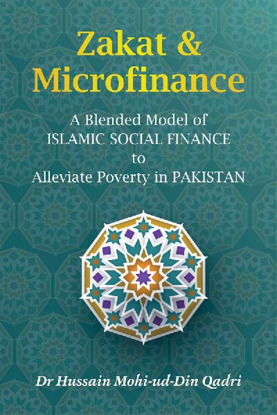Zakat & Microfinance