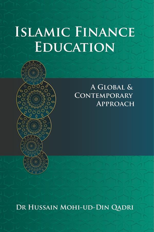 Islamic Finance Education