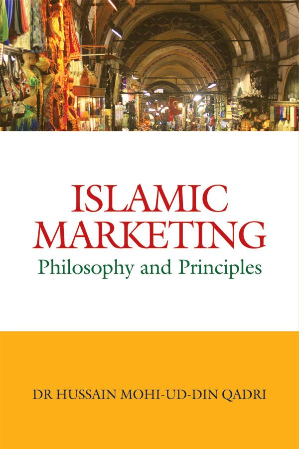 Islamic Marketing