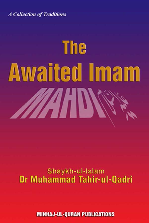The Awaited Imam