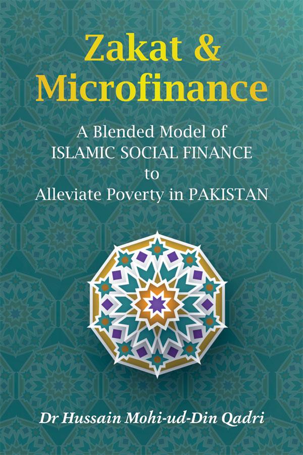 Zakat & Microfinance